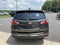 2021 Chevrolet Equinox AWD 4dr LT w/1LT