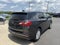 2021 Chevrolet Equinox AWD 4dr LT w/1LT