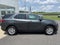 2021 Chevrolet Equinox AWD 4dr LT w/1LT