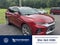 2019 Chevrolet Blazer AWD 4dr Premier