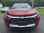 2019 Chevrolet Blazer AWD 4dr Premier