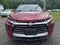 2019 Chevrolet Blazer AWD 4dr Premier