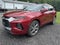 2019 Chevrolet Blazer AWD 4dr Premier