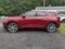 2019 Chevrolet Blazer AWD 4dr Premier