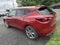 2019 Chevrolet Blazer AWD 4dr Premier