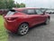 2019 Chevrolet Blazer AWD 4dr Premier