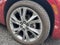 2019 Chevrolet Blazer AWD 4dr Premier