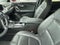 2019 Chevrolet Blazer AWD 4dr Premier