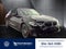 2022 BMW 330e xDrive 330e xDrive Plug-In Hybrid North America