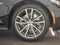 2022 BMW 330e xDrive 330e xDrive Plug-In Hybrid North America
