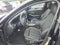 2022 BMW 330e xDrive 330e xDrive Plug-In Hybrid North America