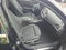 2022 BMW 330e xDrive 330e xDrive Plug-In Hybrid North America