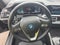 2022 BMW 330e xDrive 330e xDrive Plug-In Hybrid North America