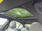 2022 BMW 330e xDrive 330e xDrive Plug-In Hybrid North America
