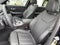 2022 BMW 330e xDrive 330e xDrive Plug-In Hybrid North America