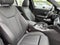 2022 BMW 330e xDrive 330e xDrive Plug-In Hybrid North America