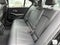 2022 BMW 330e xDrive 330e xDrive Plug-In Hybrid North America