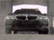 2022 BMW 330e xDrive 330e xDrive Plug-In Hybrid North America
