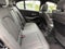 2022 BMW 330e xDrive 330e xDrive Plug-In Hybrid North America