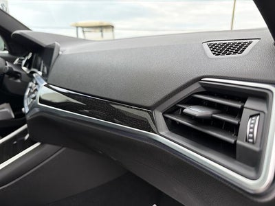 2022 BMW 330e xDrive 330e xDrive Plug-In Hybrid North America