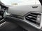 2022 BMW 330e xDrive 330e xDrive Plug-In Hybrid North America