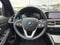 2022 BMW 330e xDrive 330e xDrive Plug-In Hybrid North America