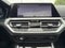 2022 BMW 330e xDrive 330e xDrive Plug-In Hybrid North America