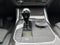 2022 BMW 330e xDrive 330e xDrive Plug-In Hybrid North America