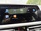 2022 BMW 330e xDrive 330e xDrive Plug-In Hybrid North America