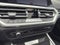 2022 BMW 330e xDrive 330e xDrive Plug-In Hybrid North America