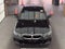 2022 BMW 330e xDrive 330e xDrive Plug-In Hybrid North America