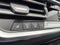 2022 BMW 330e xDrive 330e xDrive Plug-In Hybrid North America