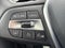 2022 BMW 330e xDrive 330e xDrive Plug-In Hybrid North America