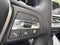 2022 BMW 330e xDrive 330e xDrive Plug-In Hybrid North America