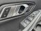 2022 BMW 330e xDrive 330e xDrive Plug-In Hybrid North America