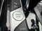 2022 BMW 330e xDrive 330e xDrive Plug-In Hybrid North America