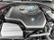 2022 BMW 330e xDrive 330e xDrive Plug-In Hybrid North America