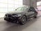 2022 BMW 330e xDrive 330e xDrive Plug-In Hybrid North America