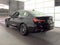 2022 BMW 330e xDrive 330e xDrive Plug-In Hybrid North America