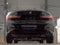 2022 BMW 330e xDrive 330e xDrive Plug-In Hybrid North America