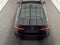 2022 BMW 330e xDrive 330e xDrive Plug-In Hybrid North America