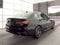 2022 BMW 330e xDrive 330e xDrive Plug-In Hybrid North America