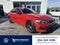 2022 BMW 330i 330i