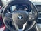 2022 BMW 330i 330i