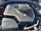 2022 BMW 330i 330i