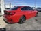 2022 BMW 330i 330i