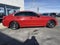 2022 BMW 330i 330i