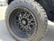 2023 Toyota Tacoma 4WD TRD Off Road Double Cab 5' Bed V6 AT