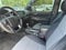 2023 Toyota Tacoma 4WD TRD Off Road Double Cab 5' Bed V6 AT