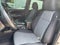 2023 Toyota Tacoma 4WD TRD Off Road Double Cab 5' Bed V6 AT